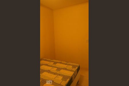 Apartamento para alugar com 56m², 2 quartos e 1 vagaDetalhe Quarto 2