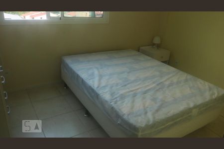 Apartamento para alugar com 56m², 2 quartos e 1 vagaQuarto Suíte