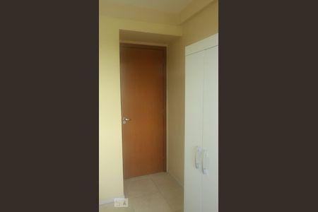 Apartamento para alugar com 56m², 2 quartos e 1 vagaDetalhe Quarto Suíte