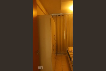Apartamento para alugar com 56m², 2 quartos e 1 vagaDetalhe Quarto 2
