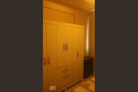 Apartamento para alugar com 56m², 2 quartos e 1 vagaDetalhe Quarto 2