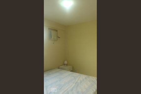 Apartamento para alugar com 56m², 2 quartos e 1 vagaDetalhe Quarto Suíte