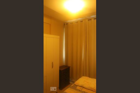 Apartamento para alugar com 56m², 2 quartos e 1 vagaDetalhe Quarto 2