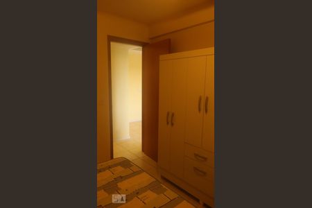 Apartamento para alugar com 56m², 2 quartos e 1 vagaDetalhe Quarto 2