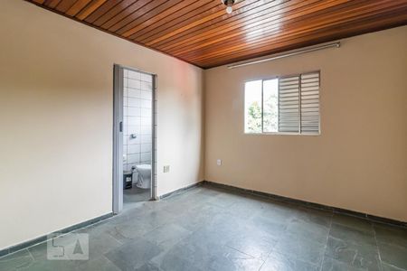 Quarto de kitnet/studio para alugar com 1 quarto, 25m² em Jardim Iracema, Barueri