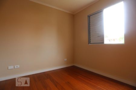 Apartamento para alugar com 55m², 2 quartos e 1 vagaQuarto 2