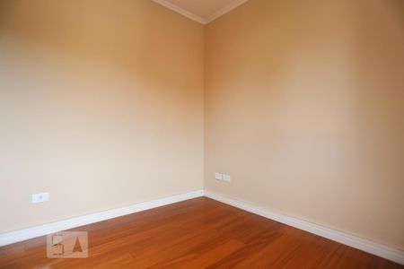 Apartamento para alugar com 55m², 2 quartos e 1 vagaQuarto 2