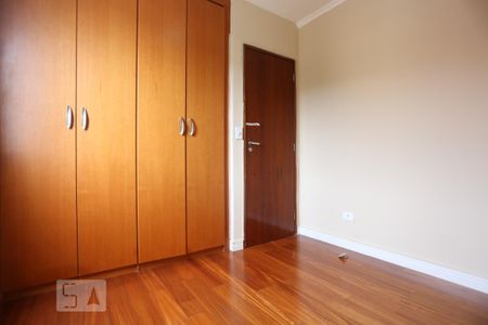 Apartamento para alugar com 55m², 2 quartos e 1 vagaQuarto 2