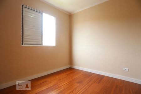 Quarto 1 de apartamento para alugar com 2 quartos, 55m² em Quitaúna, Osasco