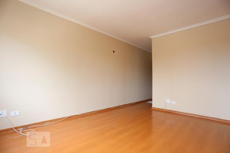 Sala de apartamento para alugar com 2 quartos, 55m² em Quitaúna, Osasco