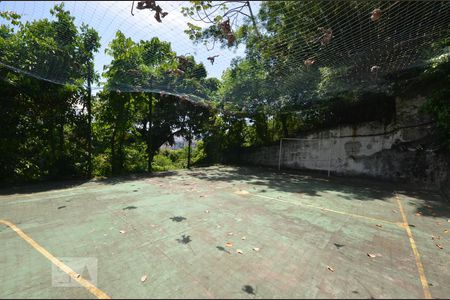 Apartamento à venda com 100m², 3 quartos e 1 vagaQuadra