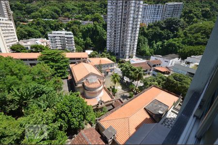 Apartamento à venda com 100m², 3 quartos e 1 vagaVista
