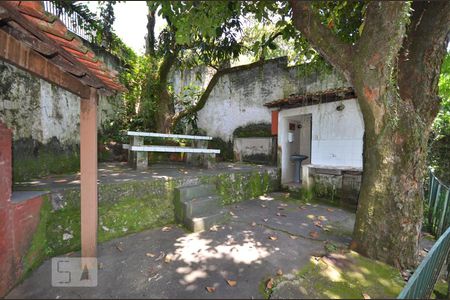 Apartamento à venda com 100m², 3 quartos e 1 vagaÁrea comum - Churrasqueira