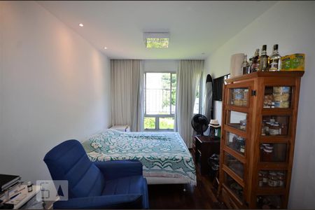 Apartamento à venda com 100m², 3 quartos e 1 vagaQuarto 3