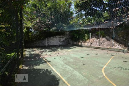 Apartamento à venda com 100m², 3 quartos e 1 vagaQuadra