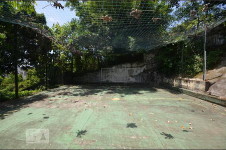 Apartamento à venda com 100m², 3 quartos e 1 vagaQuadra