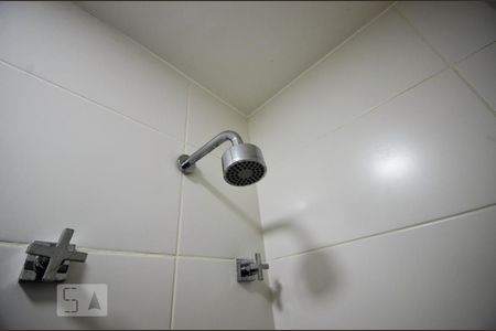 Apartamento à venda com 100m², 3 quartos e 1 vagaBanheiro 