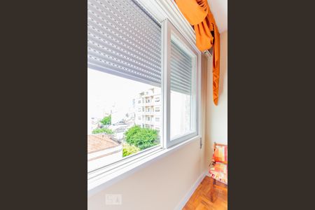 Apartamento à venda com 156m², 3 quartos e sem vagaQuarto 2