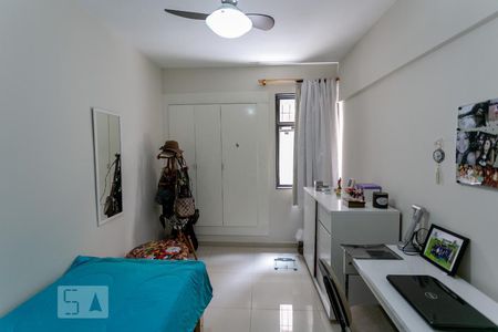 Apartamento para alugar com 77m², 2 quartos e 1 vagaquarto 2
