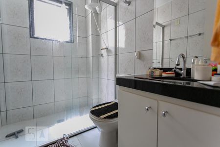 Apartamento para alugar com 77m², 2 quartos e 1 vagabanheiro