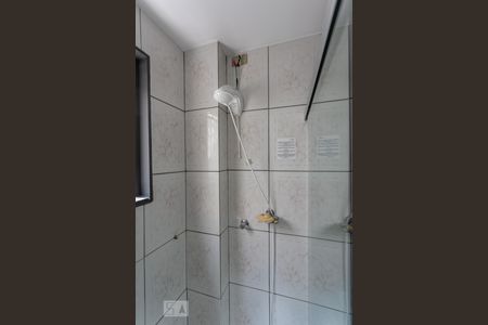 Apartamento para alugar com 77m², 2 quartos e 1 vagabanheiro