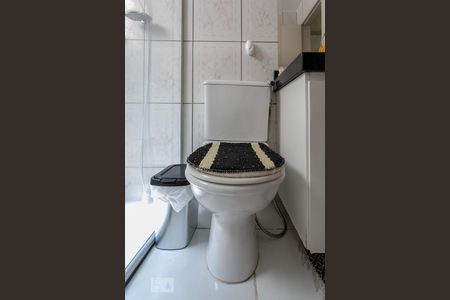 Apartamento para alugar com 77m², 2 quartos e 1 vagabanheiro