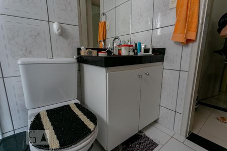 Apartamento para alugar com 77m², 2 quartos e 1 vagabanheiro