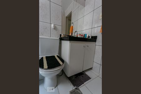 Apartamento para alugar com 77m², 2 quartos e 1 vagabanheiro