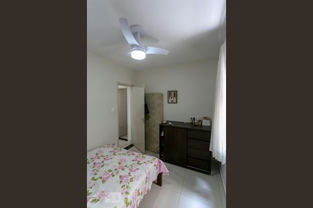 Apartamento para alugar com 77m², 2 quartos e 1 vagaquarto 1
