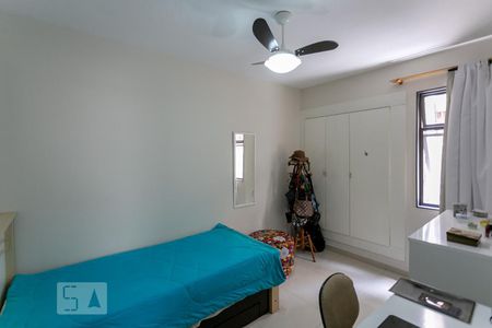 Apartamento para alugar com 77m², 2 quartos e 1 vagaquarto 2