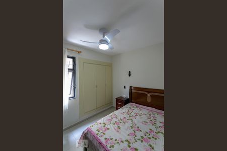 Apartamento para alugar com 77m², 2 quartos e 1 vagaquarto 1