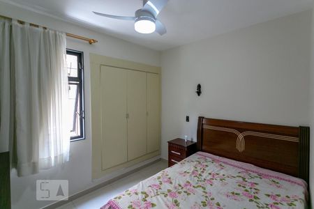 Apartamento para alugar com 77m², 2 quartos e 1 vagaquarto 1
