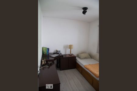 Quarto 1 de apartamento à venda com 2 quartos, 55m² em Jardim Iris, São Paulo