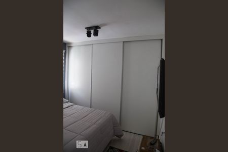 Quarto 2 de apartamento à venda com 2 quartos, 55m² em Jardim Iris, São Paulo