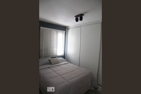 Quarto 2 de apartamento à venda com 2 quartos, 55m² em Jardim Iris, São Paulo