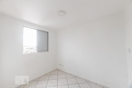 Quarto 2 de apartamento à venda com 2 quartos, 50m² em Vila Nova Manchester, São Paulo