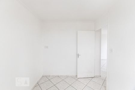 Apartamento à venda com 50m², 2 quartos e 1 vagaQuarto 2