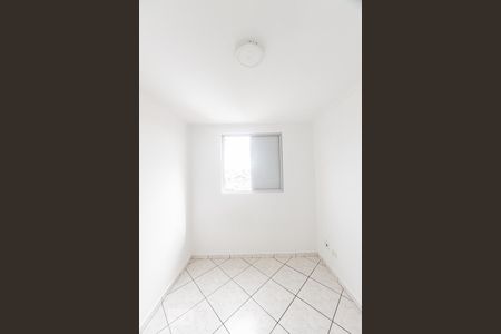 Apartamento à venda com 50m², 2 quartos e 1 vagaQuarto 2