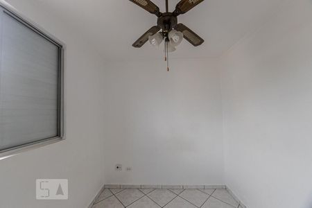 Quarto 1 de apartamento à venda com 2 quartos, 50m² em Vila Nova Manchester, São Paulo