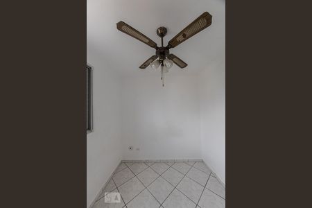 Quarto 1 de apartamento à venda com 2 quartos, 50m² em Vila Nova Manchester, São Paulo