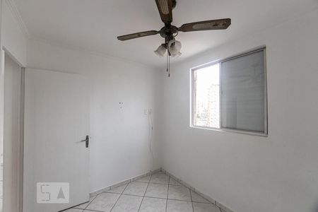 Quarto 1 de apartamento à venda com 2 quartos, 50m² em Vila Nova Manchester, São Paulo