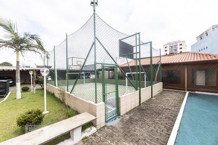 Apartamento à venda com 50m², 2 quartos e 1 vagaQuadra