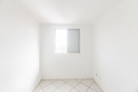 Quarto 2 de apartamento à venda com 2 quartos, 50m² em Vila Nova Manchester, São Paulo