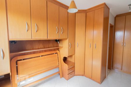 Apartamento para alugar com 71m², 3 quartos e 1 vagaSuíte
