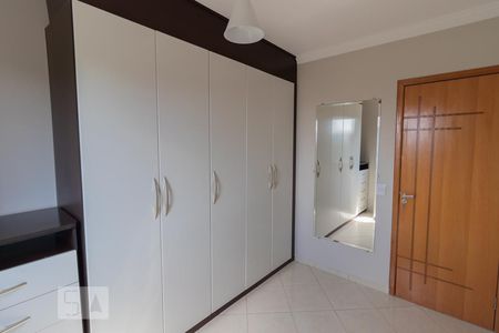 Apartamento para alugar com 71m², 3 quartos e 1 vagaDormitório 2