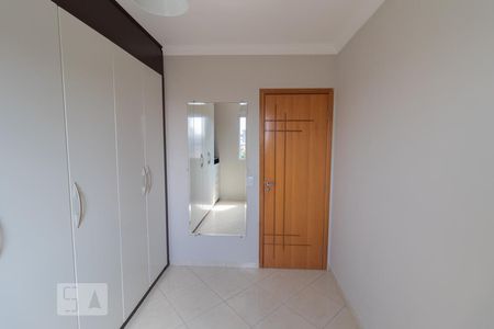 Apartamento para alugar com 71m², 3 quartos e 1 vagaDormitório 2
