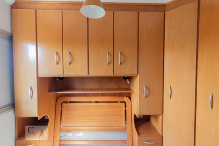 Apartamento para alugar com 71m², 3 quartos e 1 vagaSuíte