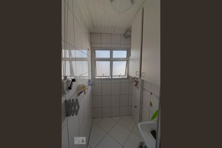 Apartamento para alugar com 71m², 3 quartos e 1 vagaÁrea de Serviço