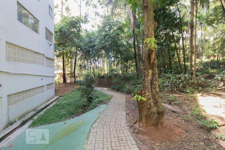 Apartamento para alugar com 71m², 3 quartos e 1 vagaÁrea comum