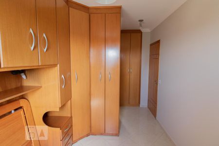 Apartamento para alugar com 71m², 3 quartos e 1 vagaSuíte